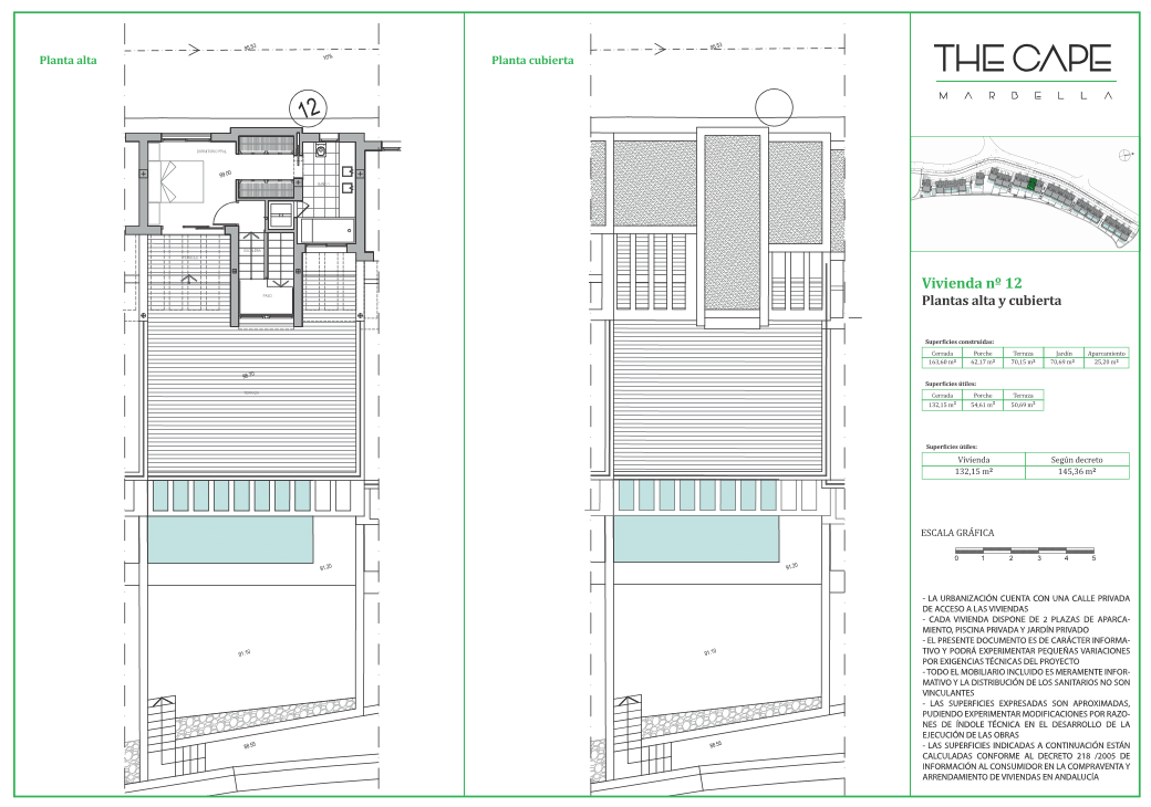 house-floor-plans-the-cape-cabopino